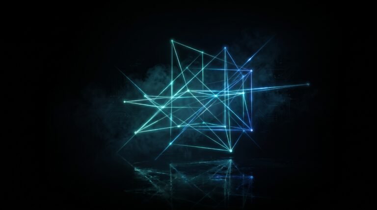 Featured image for The State of AI Music in 2026