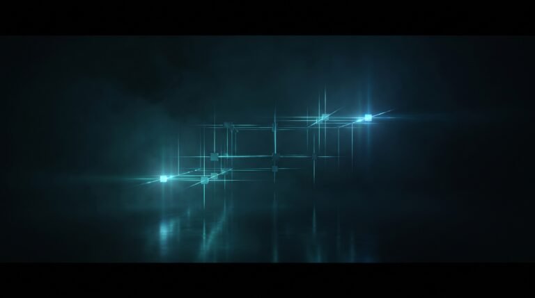 Featured image for The Shadow Cloud Problem Nobody Is Mapping