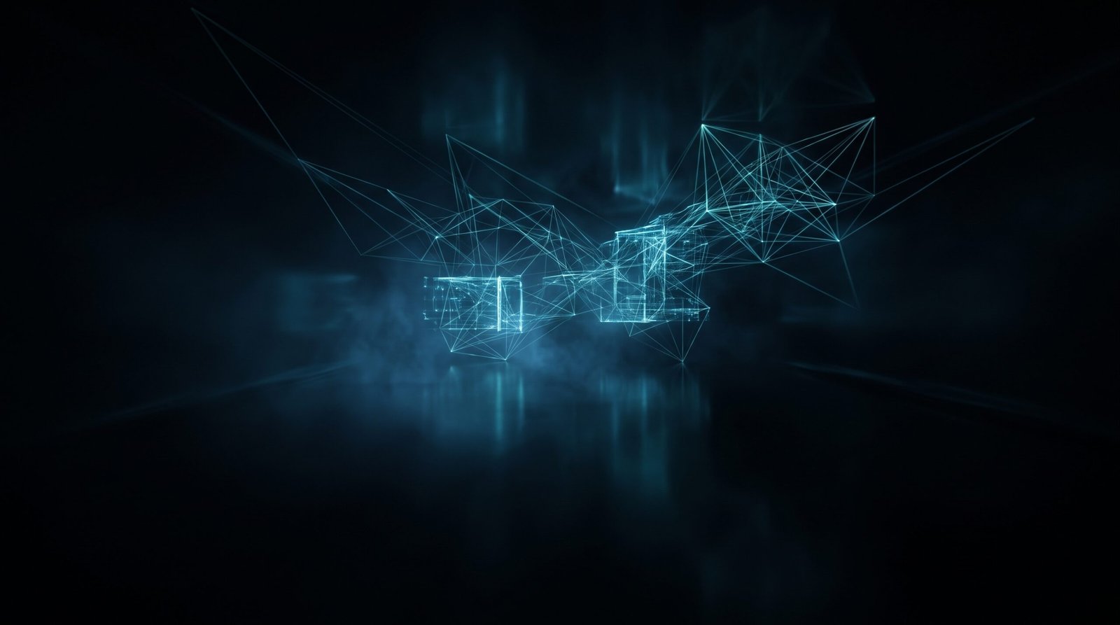 A Field Guide to Cloud Incident Response