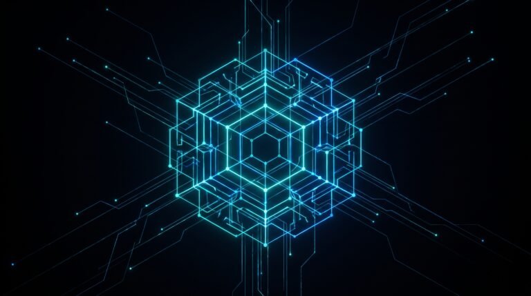 Featured image for Vibe Coding and the Hiring Pipeline