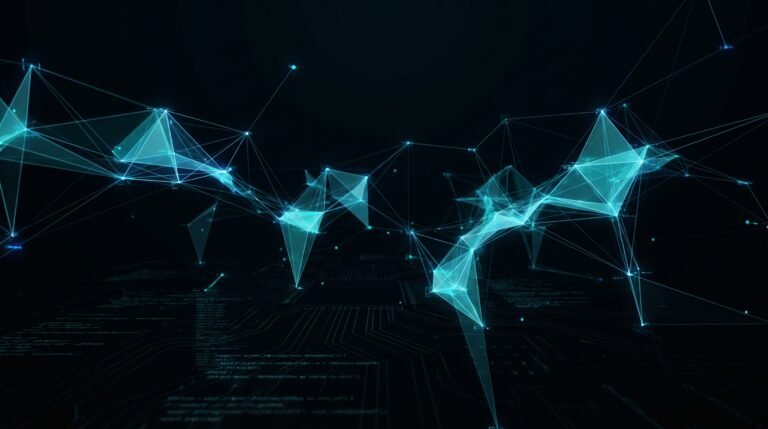 Featured image for The Post-Vibe Engineering Org
