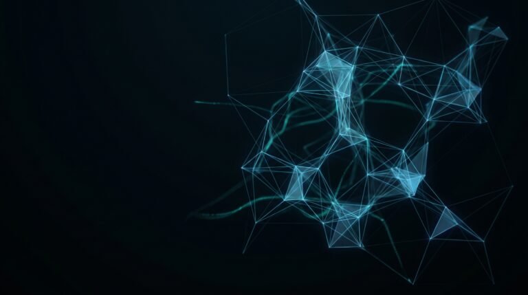 Featured image for State of Vibe Coding: Q1 2026