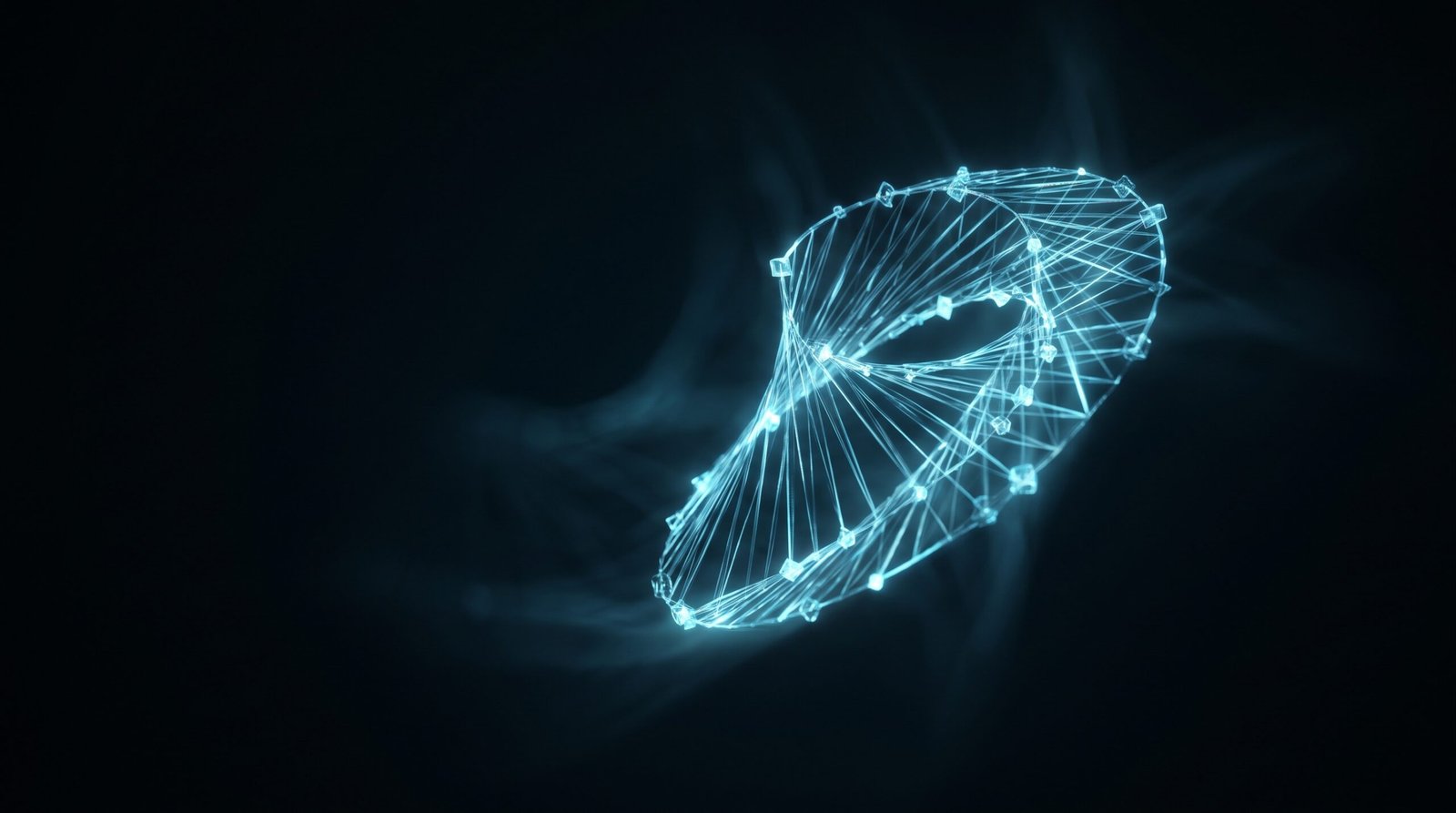 A Field Guide to the IAM Policy