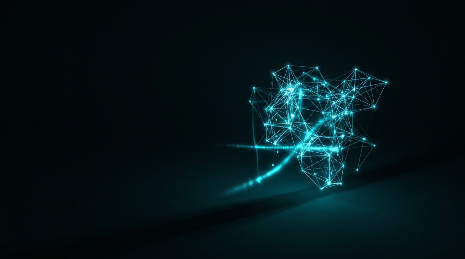 A Field Guide to the Secure Code Review