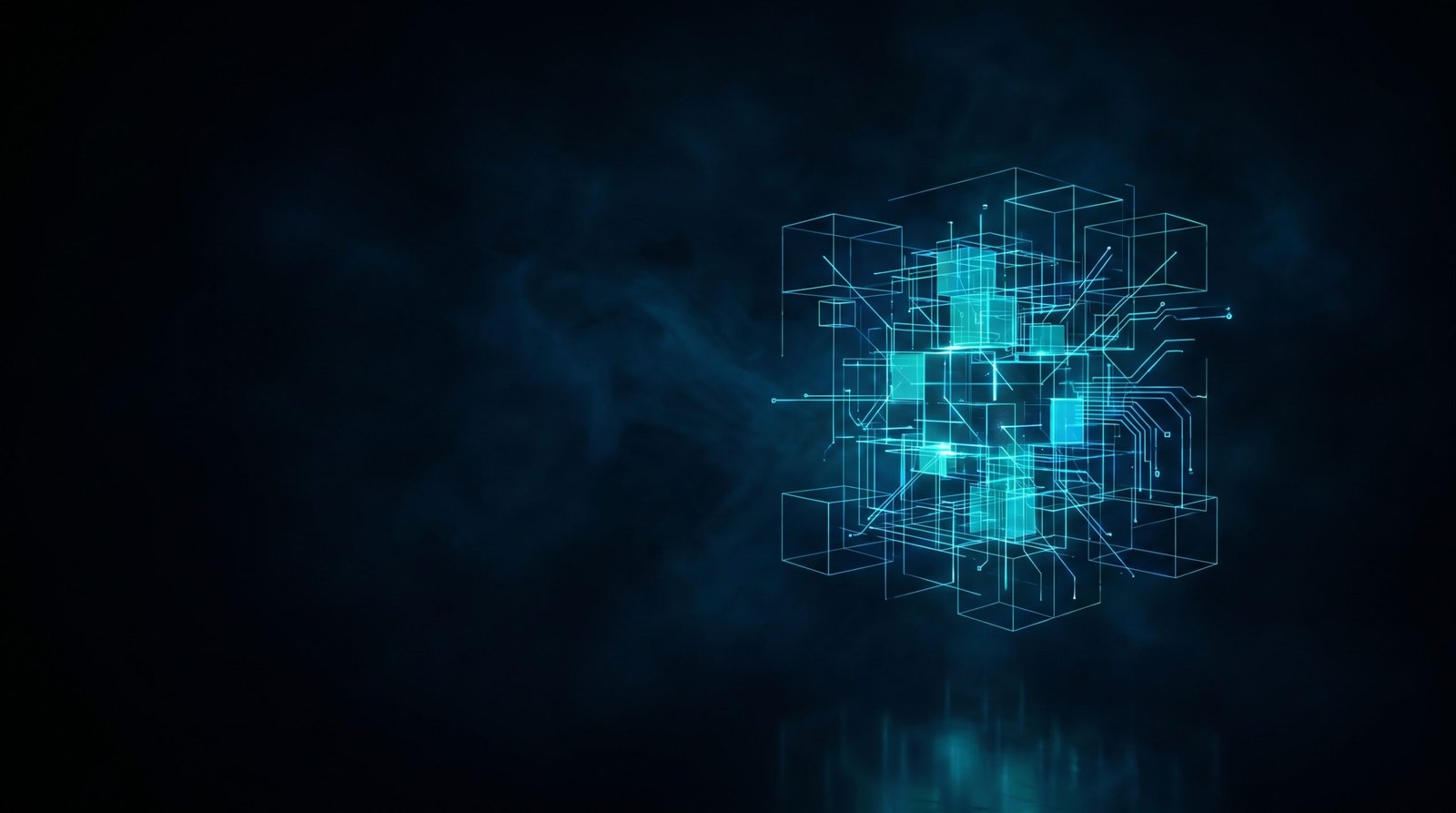 A Field Guide to the CISO’s First 90 Days