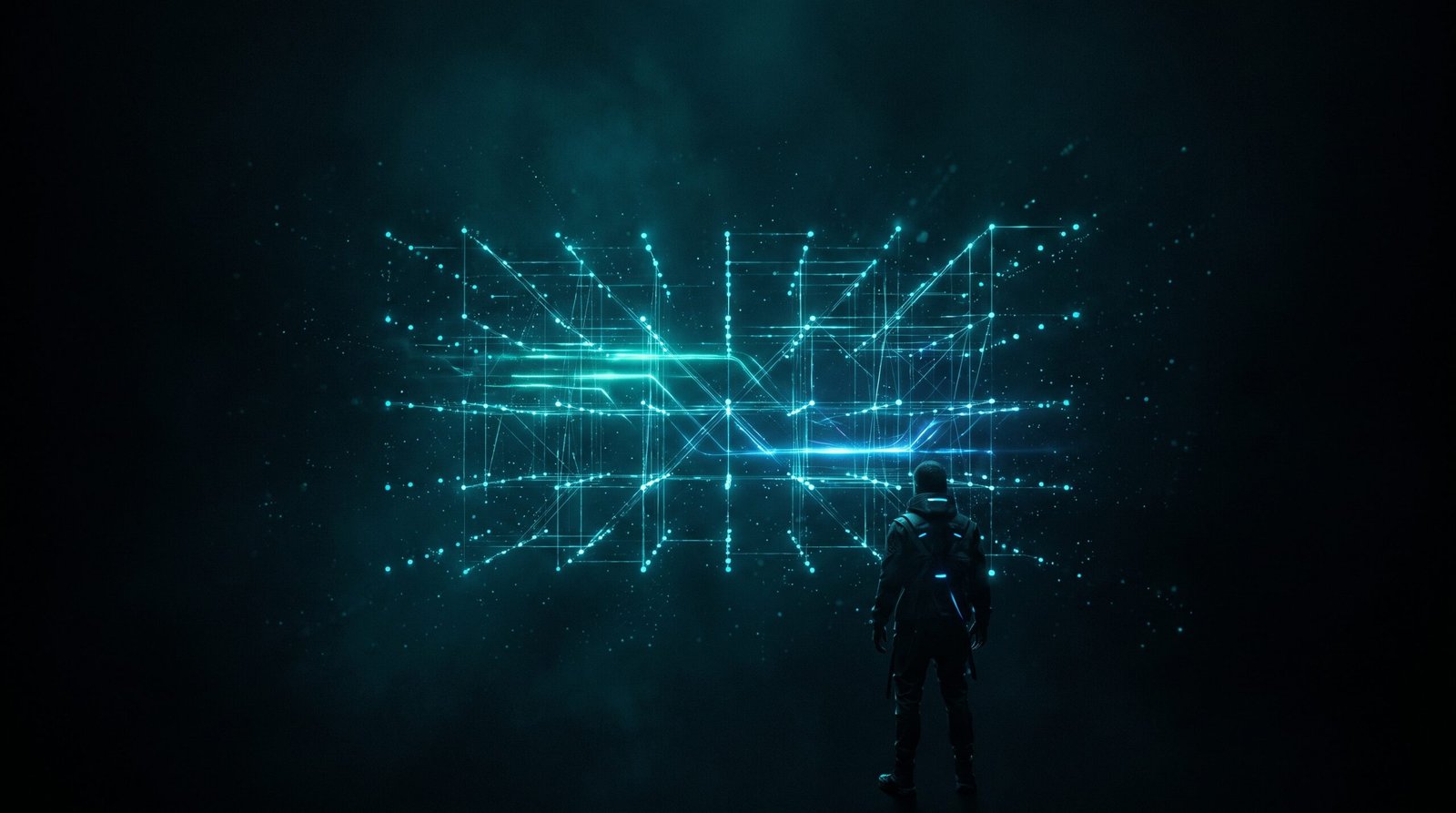 A Field Guide to the CISO Board Deck
