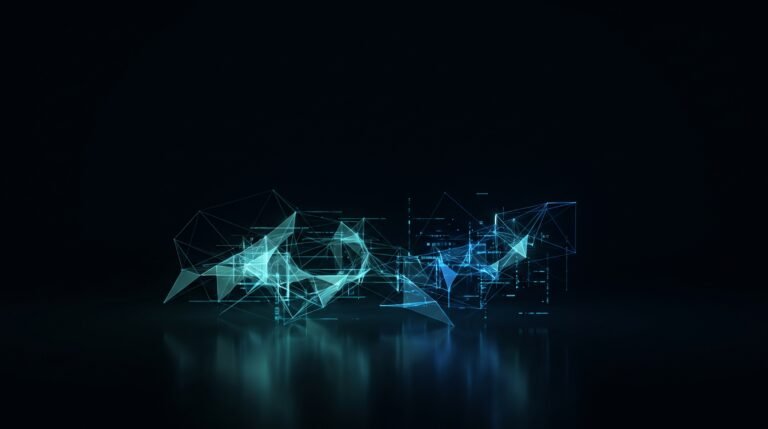 Featured image for The Passkey Recovery Options Compared in 2026