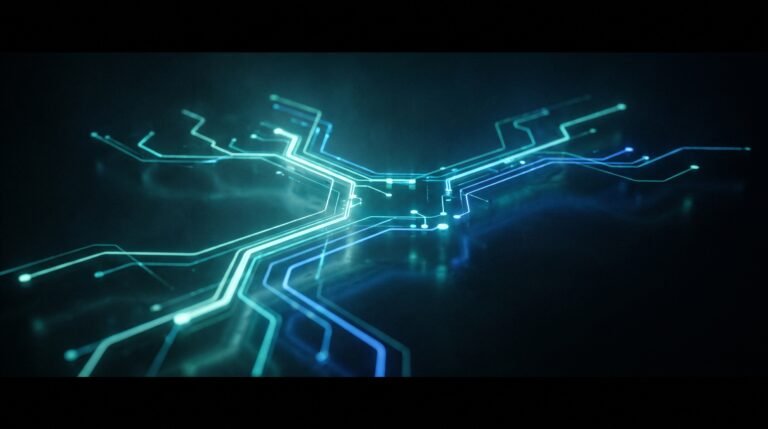 Featured image for The Twelve Things That Will Define Tech in 2026