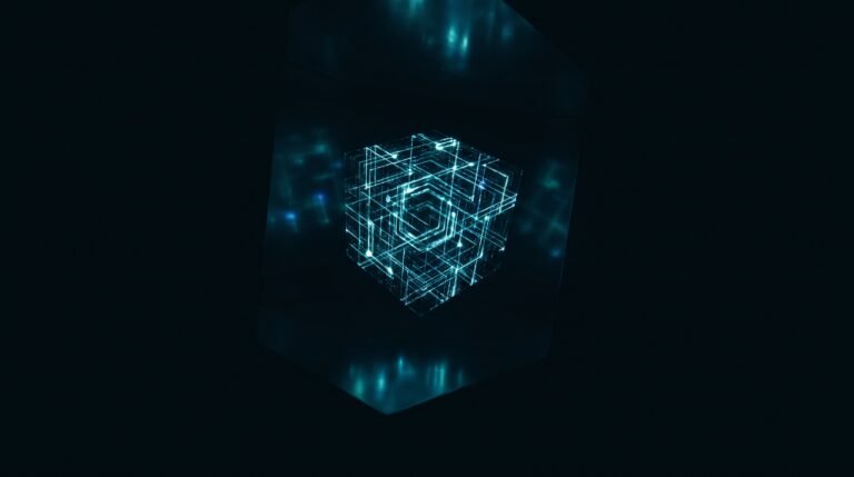 Featured image for The Browser Has Become the Operating System. The Security Model Is From 2009.