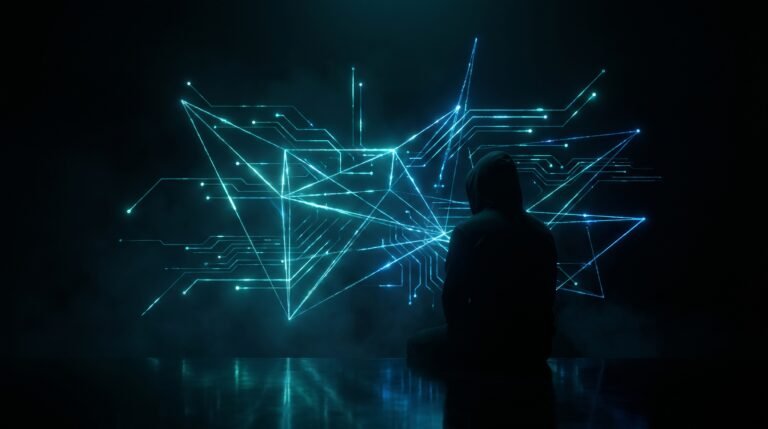 Featured image for The People Who Run Your Systems Don’t Trust Your Vendors