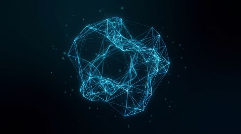 Featured image for Why the Open Source Sustainability Question Is the Question