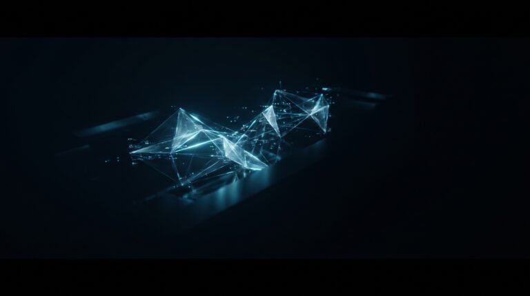 Featured image for AI Music Hit a Wall, and the Wall Was the Listening