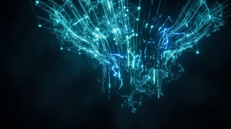 Featured image for MCP Is the USB Port of AI. Be Careful What You Plug In.