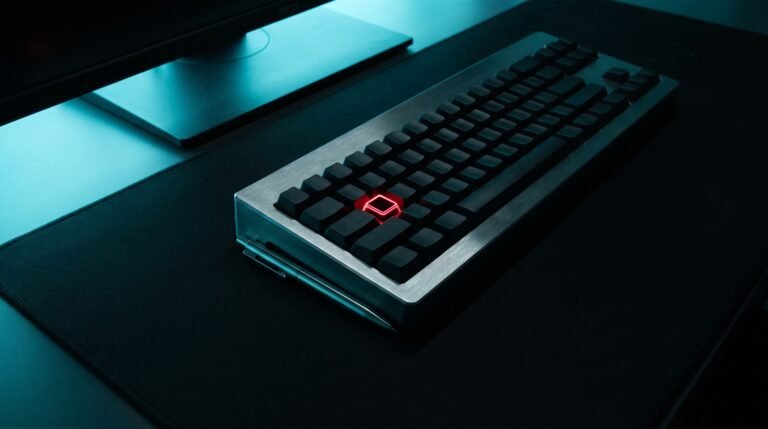 Featured image for The AI Coding Bug That Shipped in 2026