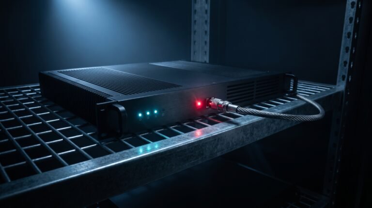 Featured image for A Field Guide to the Endpoint Detection and Response in 2026