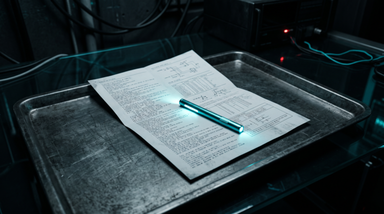 Featured image for The ‘We Use AI’ Vendor Claim Is Meaningless Now