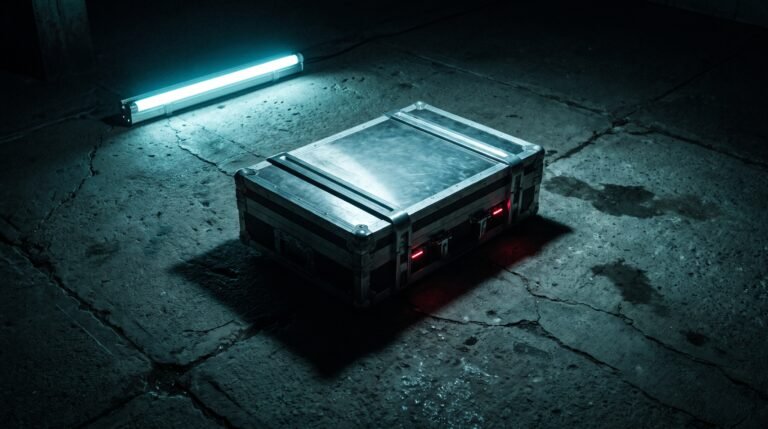 Featured image for Why Your Vulnerability Scanner Is Missing the Vulnerabilities That Matter
