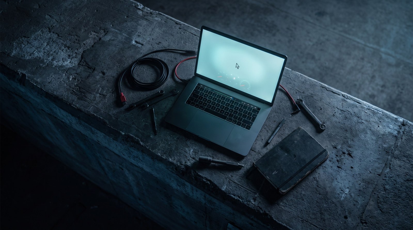 The accidental insider: when your own AI agent causes a breach