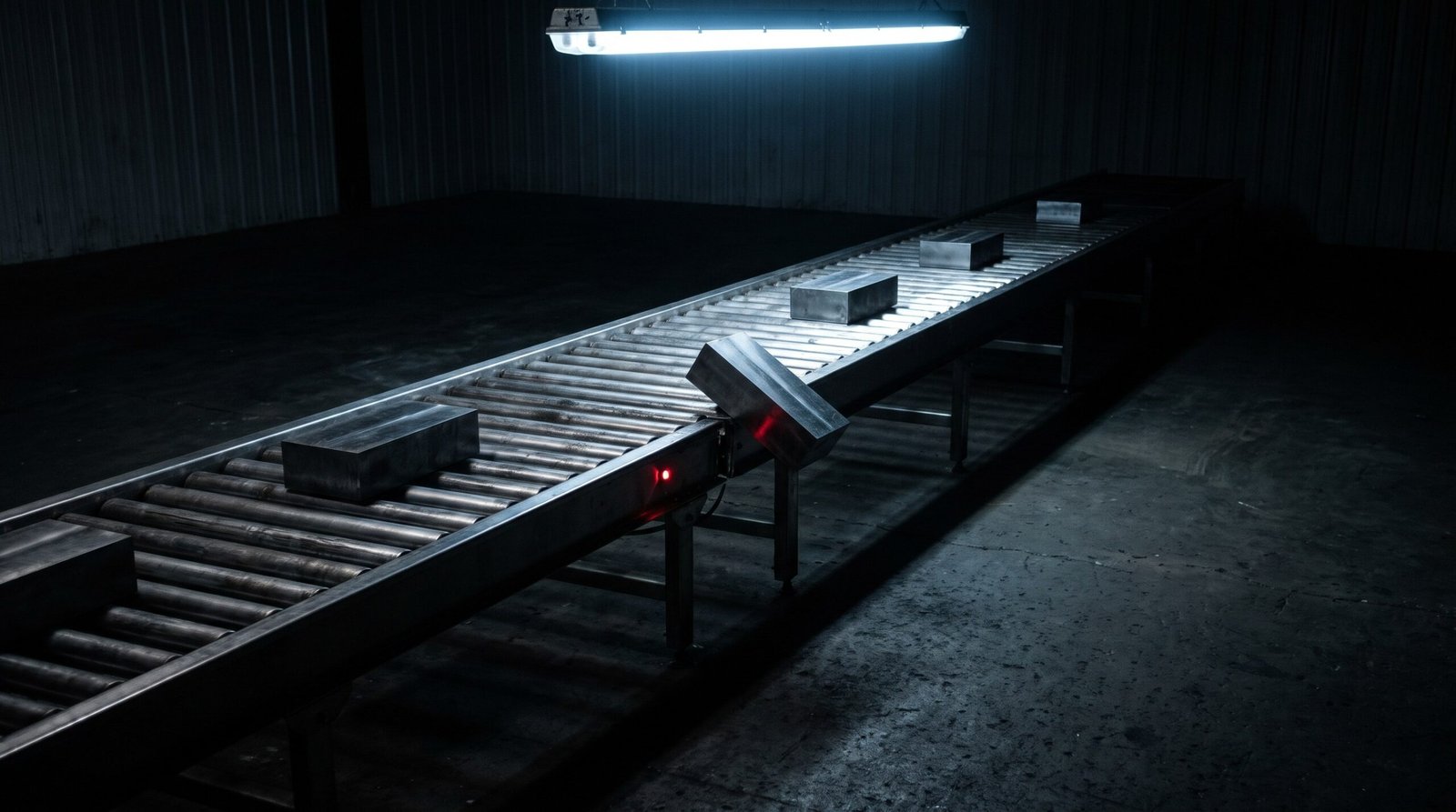 Featured image for Your CI/CD Pipeline Is Your Weakest Link