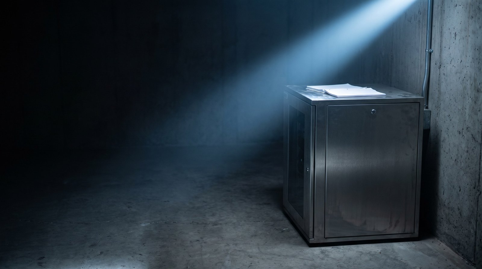 TWINLOOT: An Implant That Lives Inside Microsoft’s Cloud