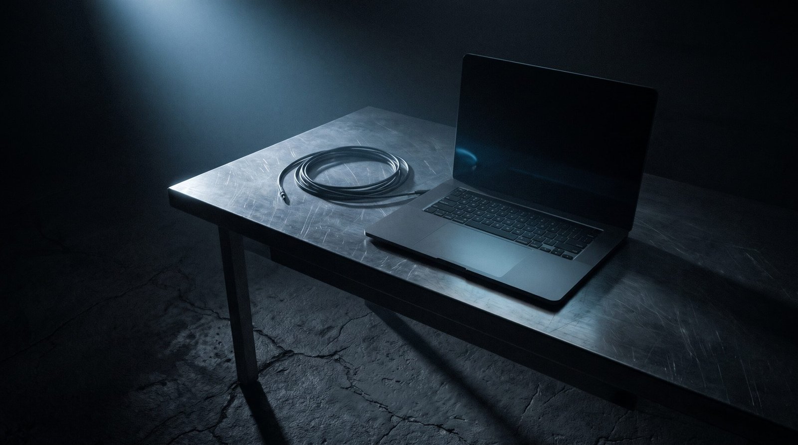 Microsoft Recall: One Year Later