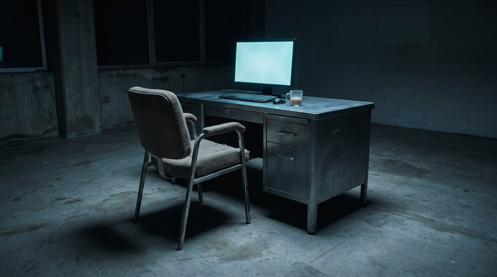 The SOC Analyst Burnout Rate in 2026
