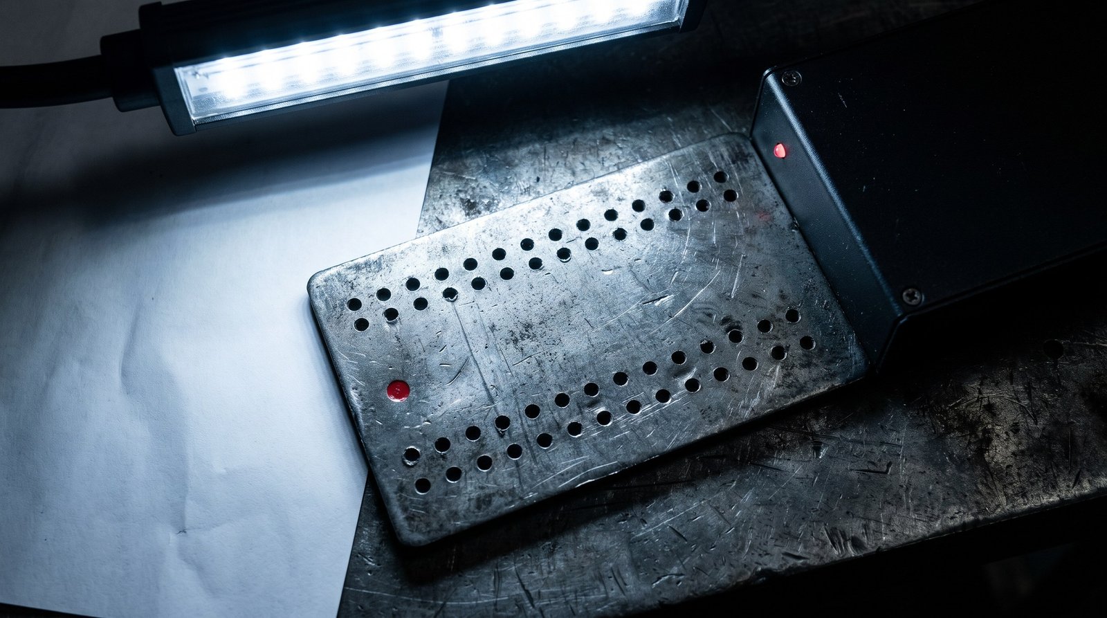 A Field Guide to the SIEM Detection Rule in 2026