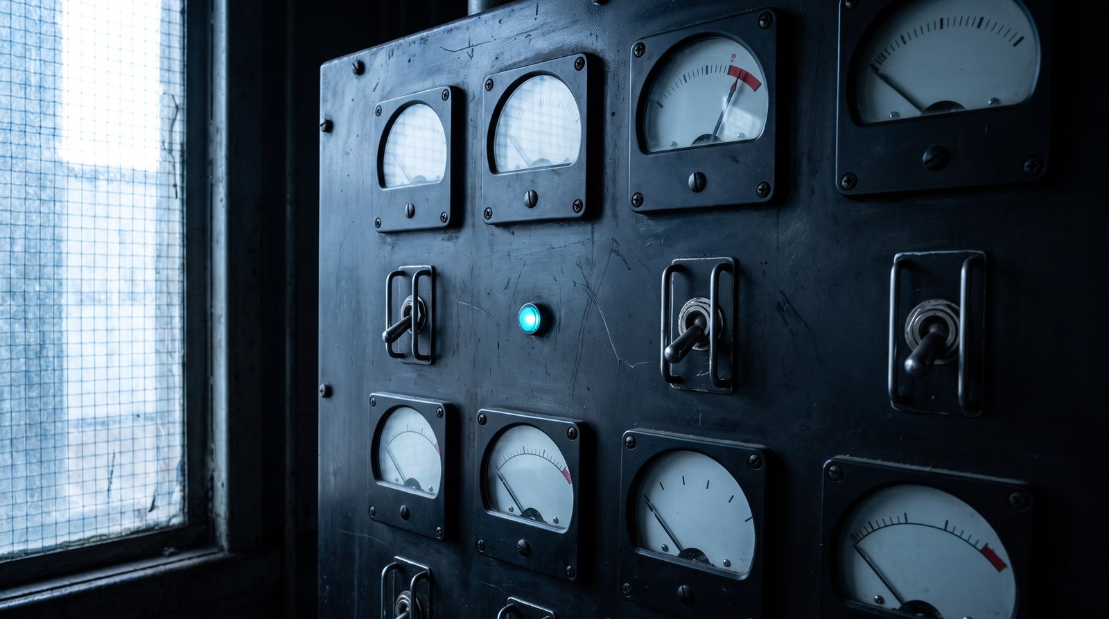 The DevSecOps Metrics That Matter in 2026