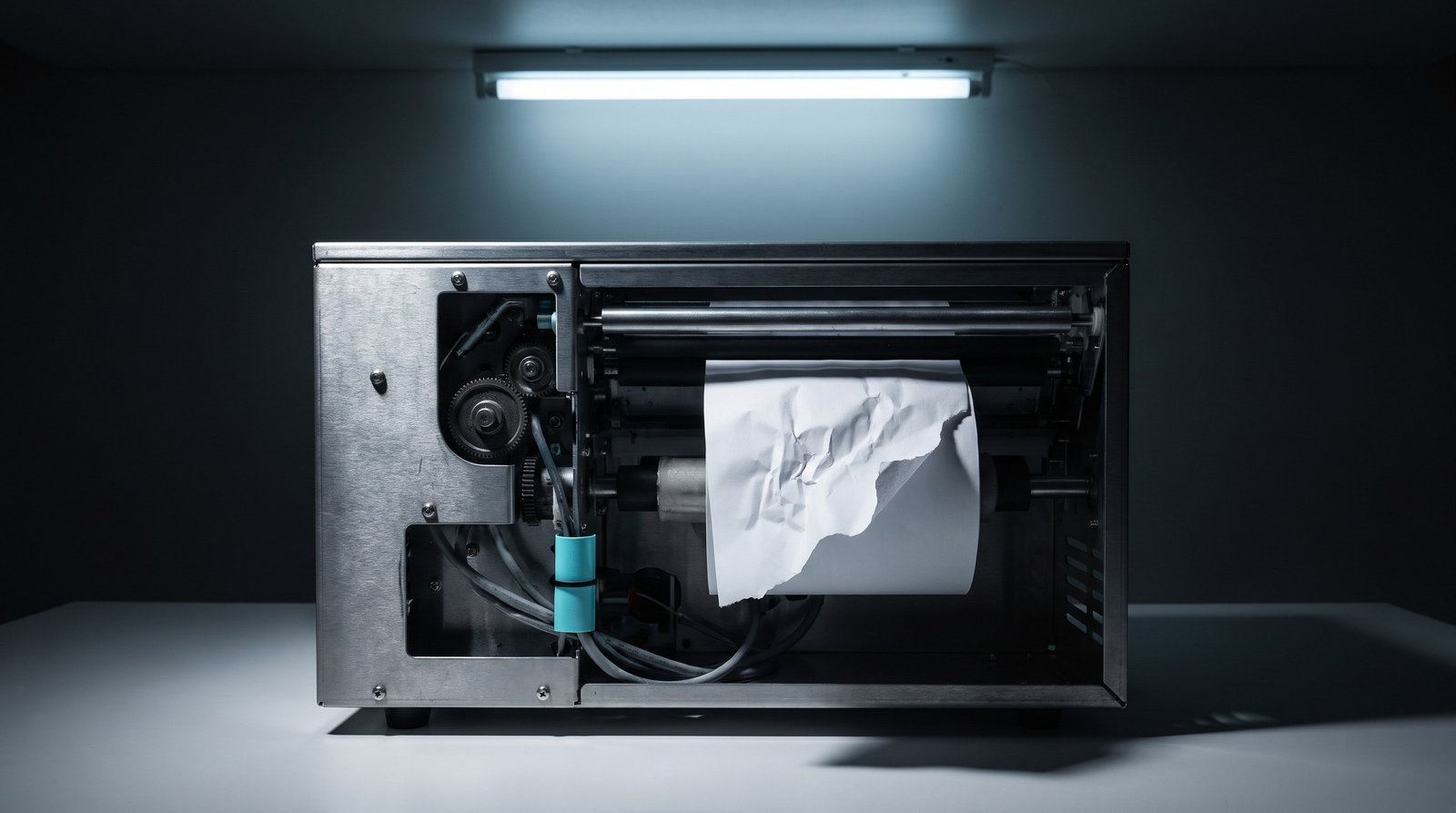 The Windows Print Spooler Was Just the Start in 2026