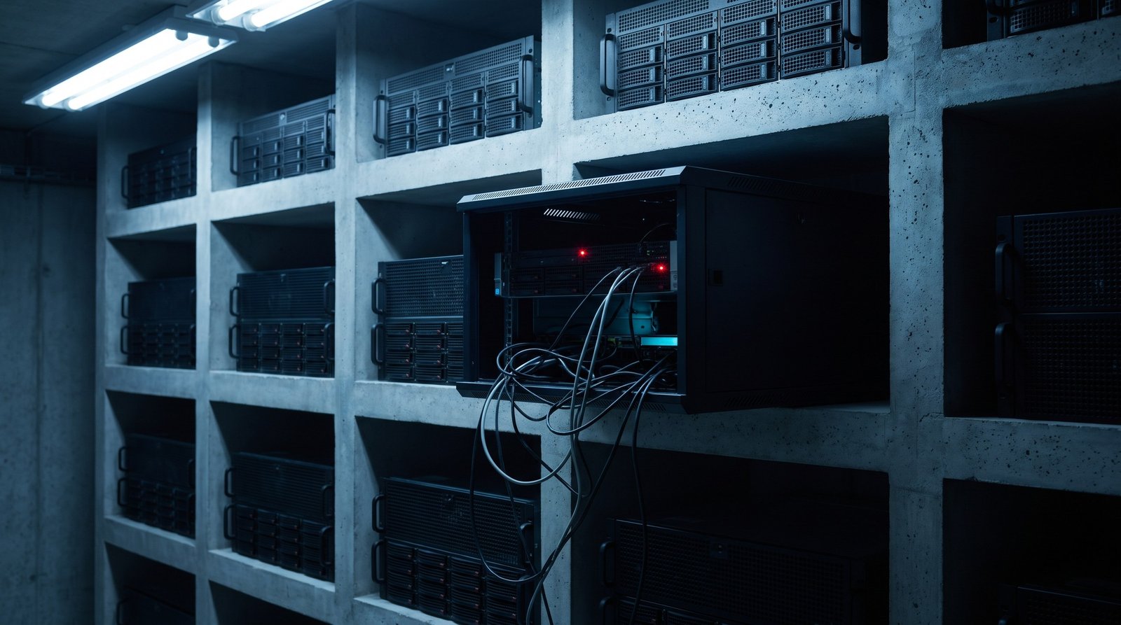 The Real Cost of a Cloud Misconfiguration in 2026