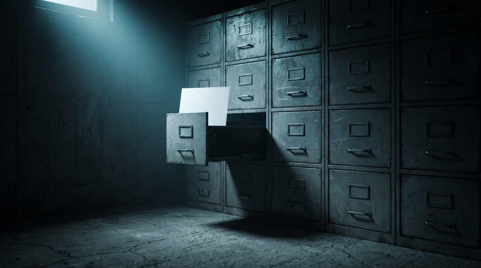 The Honest State of the CVE System in 2026