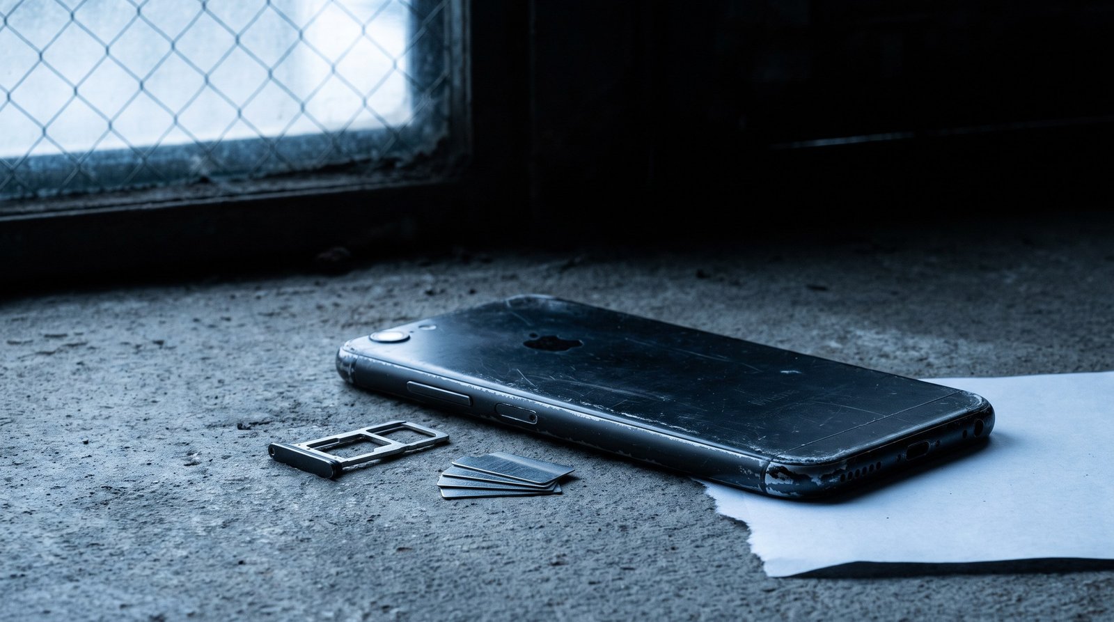 Why Your MFA Gets Bypassed Anyway