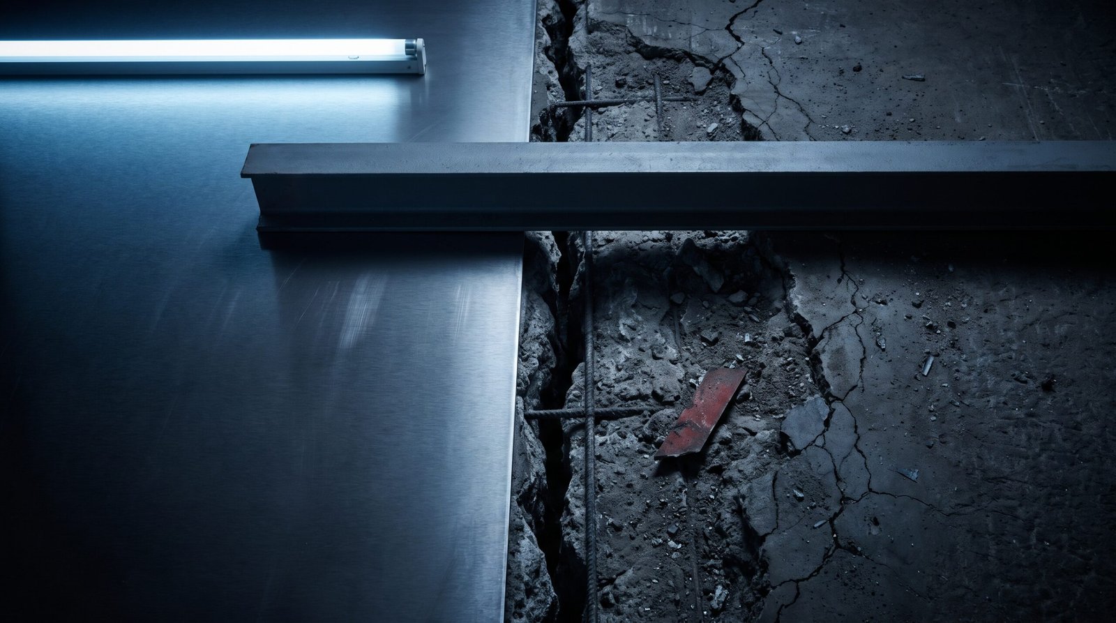 The Cloud Security Shared Responsibility Model Is a Lie