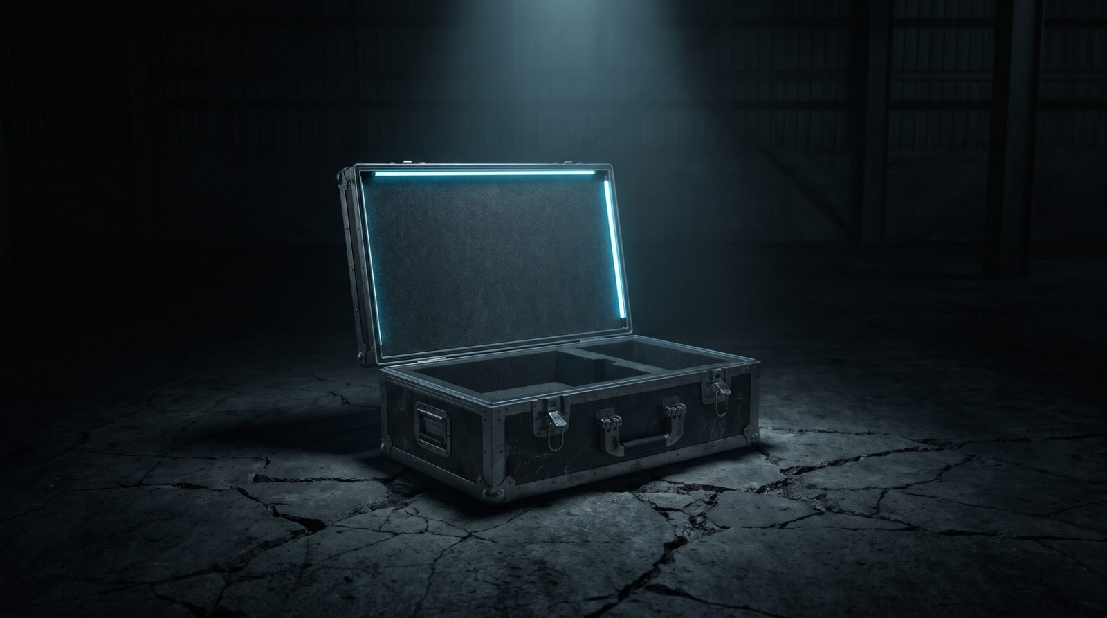 The Security Industry Has an Incident Response Problem