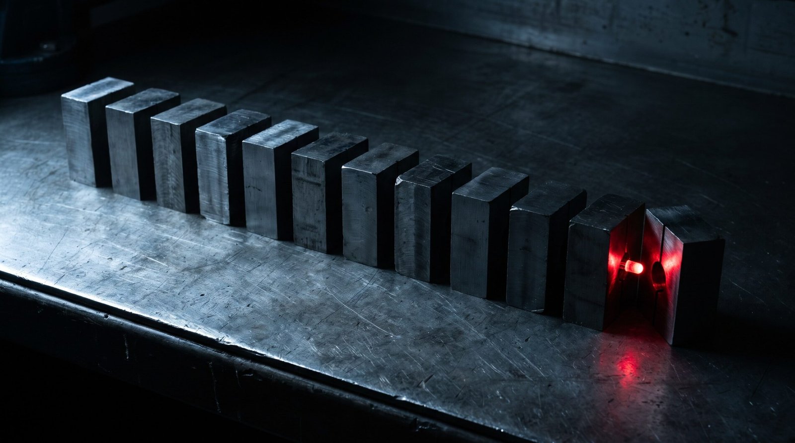 Featured image for The Twelve Things That Will Define Tech in 2026